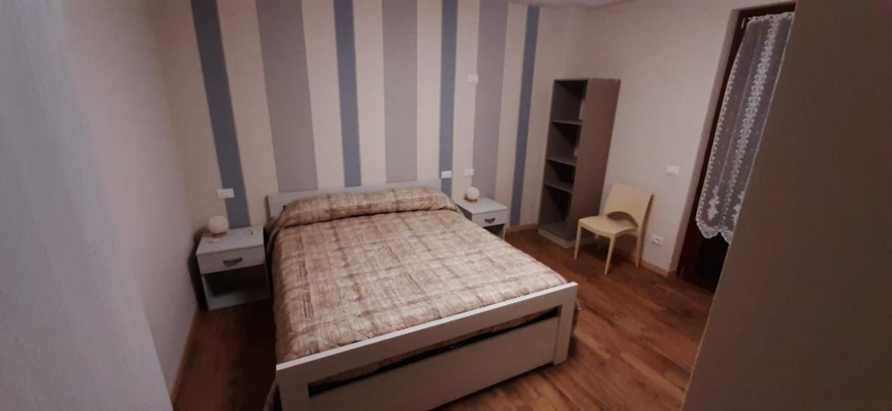 Casa Ester Серина Экстерьер фото